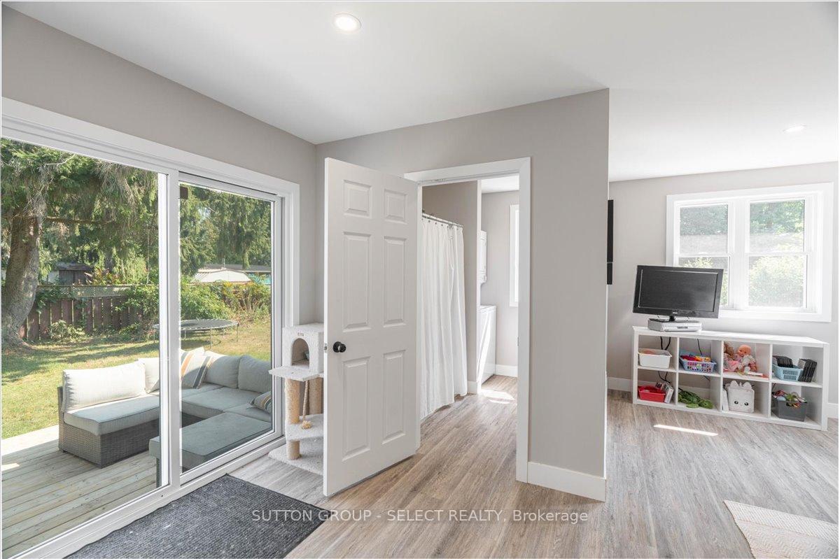 Photo 32 of 29523 Talbot Line, Dutton/Dunwich, Wallacetown — HOMEH