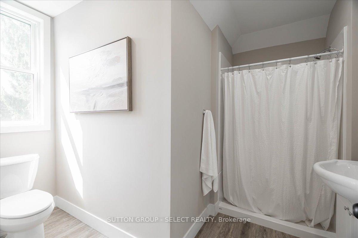 Photo 33 of 29523 Talbot Line, Dutton/Dunwich, Wallacetown — HOMEH