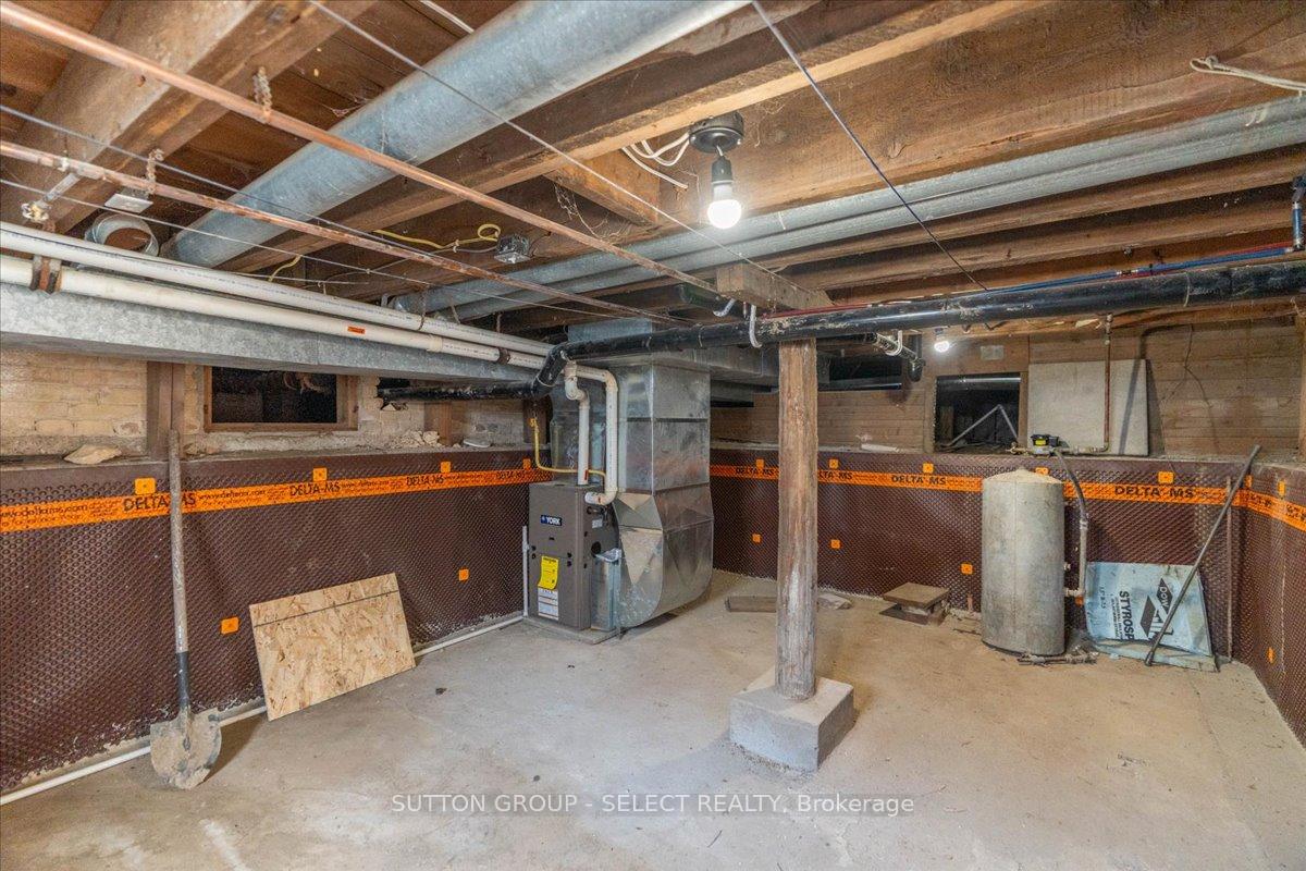 Photo 40 of 29523 Talbot Line, Dutton/Dunwich, Wallacetown — HOMEH