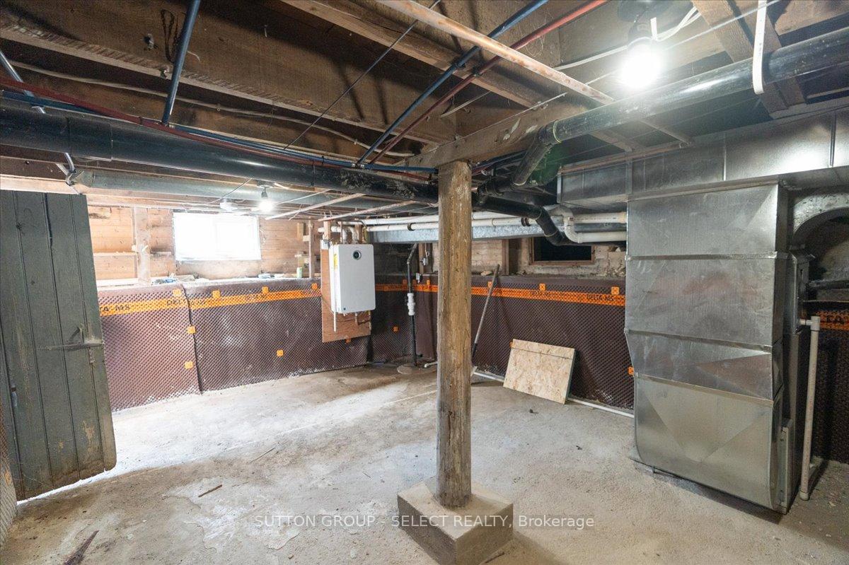 Photo 41 of 29523 Talbot Line, Dutton/Dunwich, Wallacetown — HOMEH