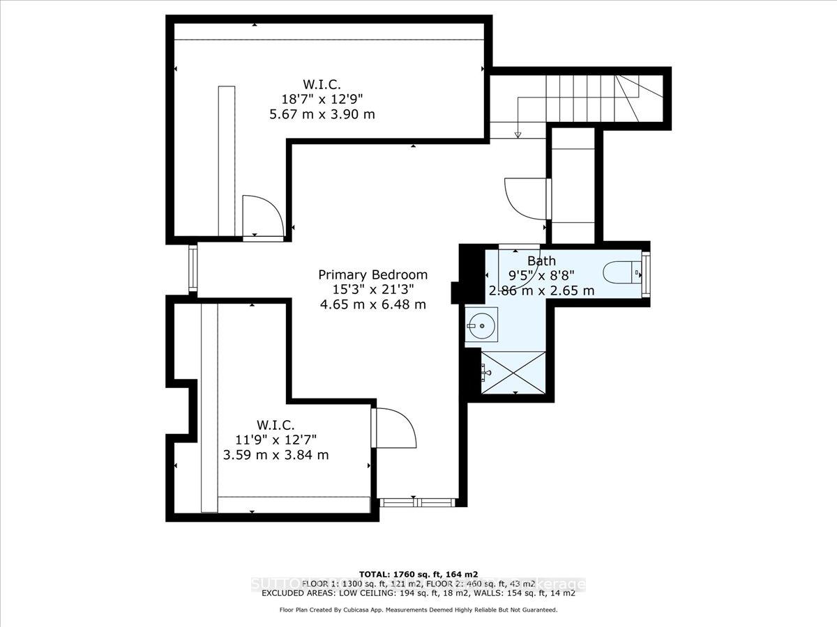 Photo 42 of 29523 Talbot Line, Dutton/Dunwich, Wallacetown — HOMEH