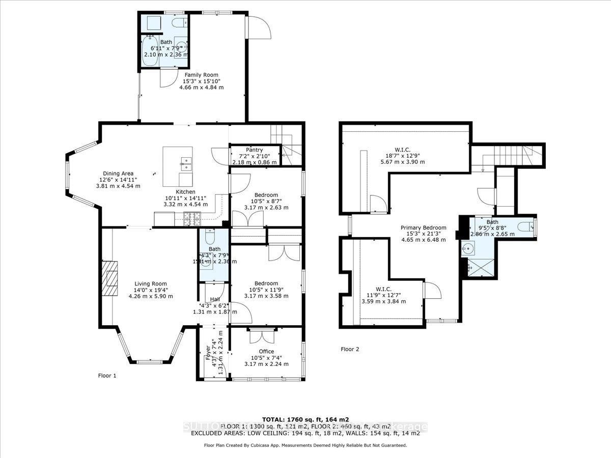 Photo 44 of 29523 Talbot Line, Dutton/Dunwich, Wallacetown — HOMEH