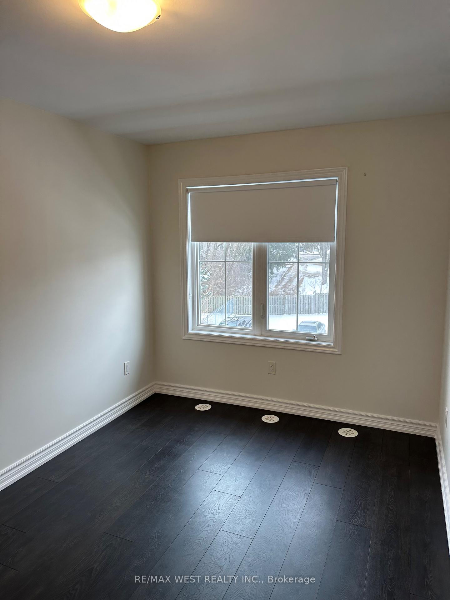 Photo 5 of Unit 15, 198 Pine Grove Road, Vaughan, Islington Woods — HOMEH