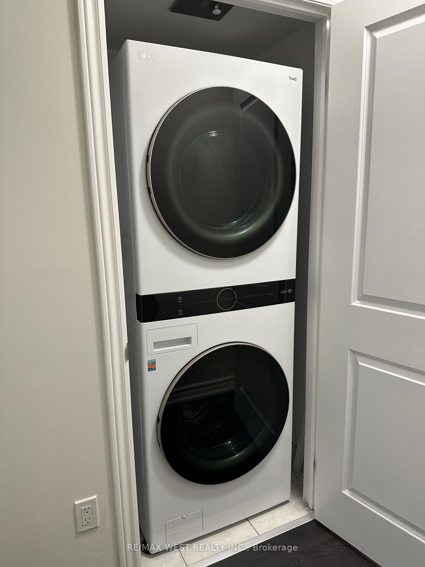 Photo 10 of Unit 15, 198 Pine Grove Road, Vaughan, Islington Woods — HOMEH