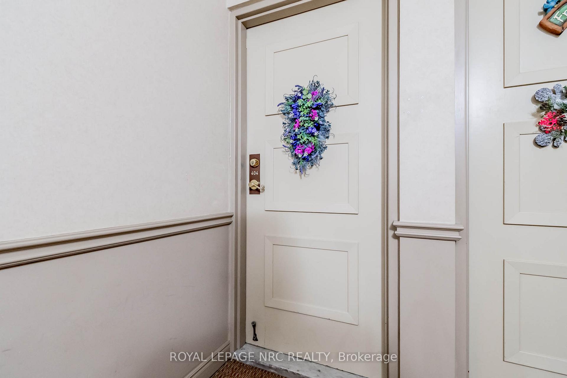 Photo 5 of Unit 404B, 200 Hwy 20 West, Pelham, Fonthill — HOMEH