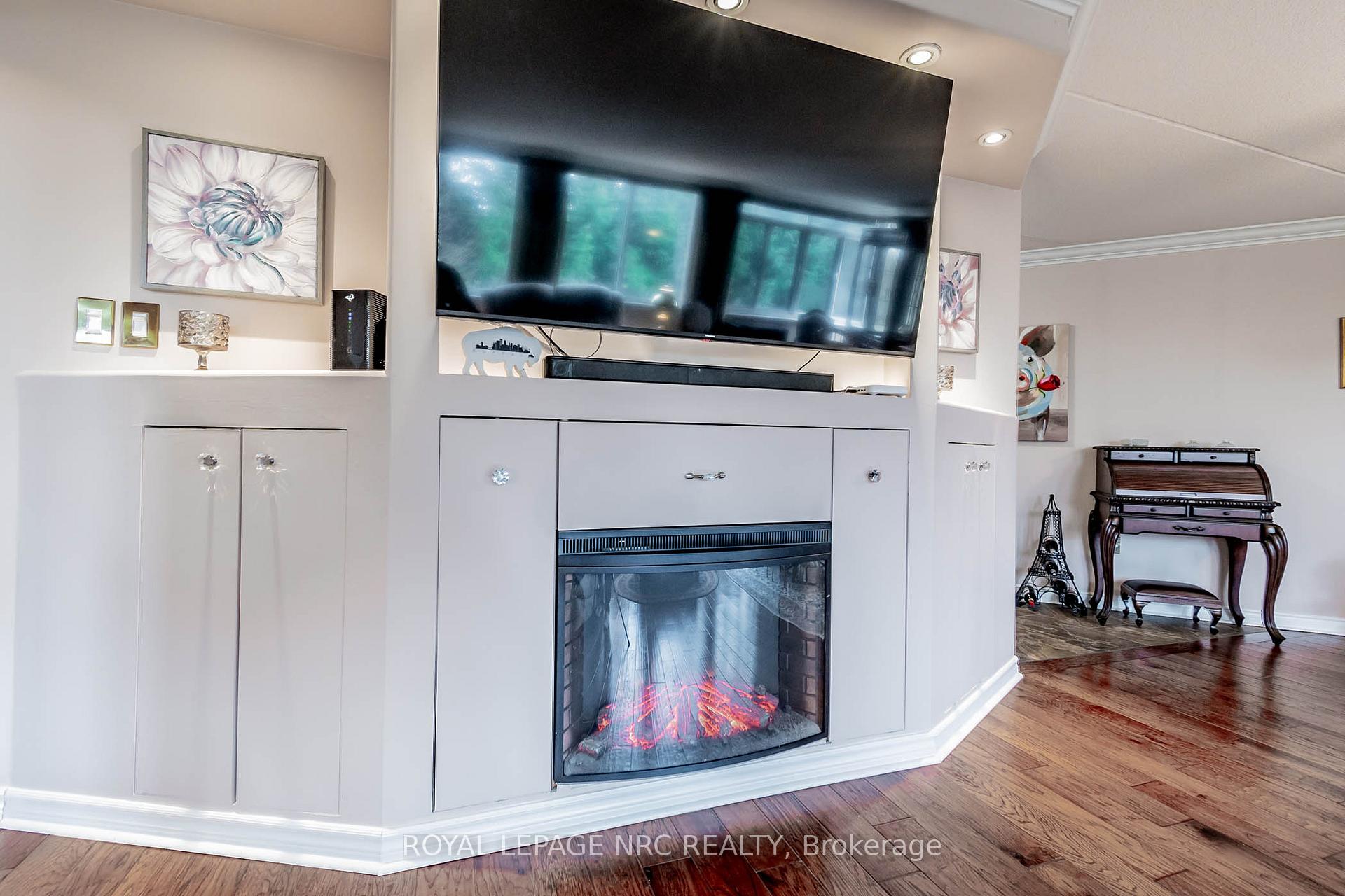 Photo 6 of Unit 404B, 200 Hwy 20 West, Pelham, Fonthill — HOMEH