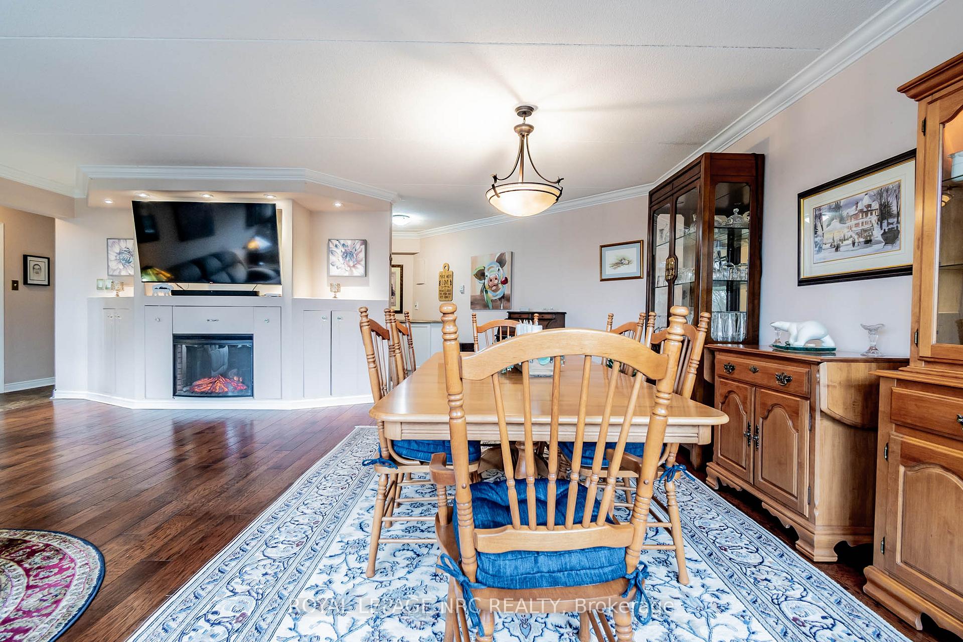 Photo 8 of Unit 404B, 200 Hwy 20 West, Pelham, Fonthill — HOMEH