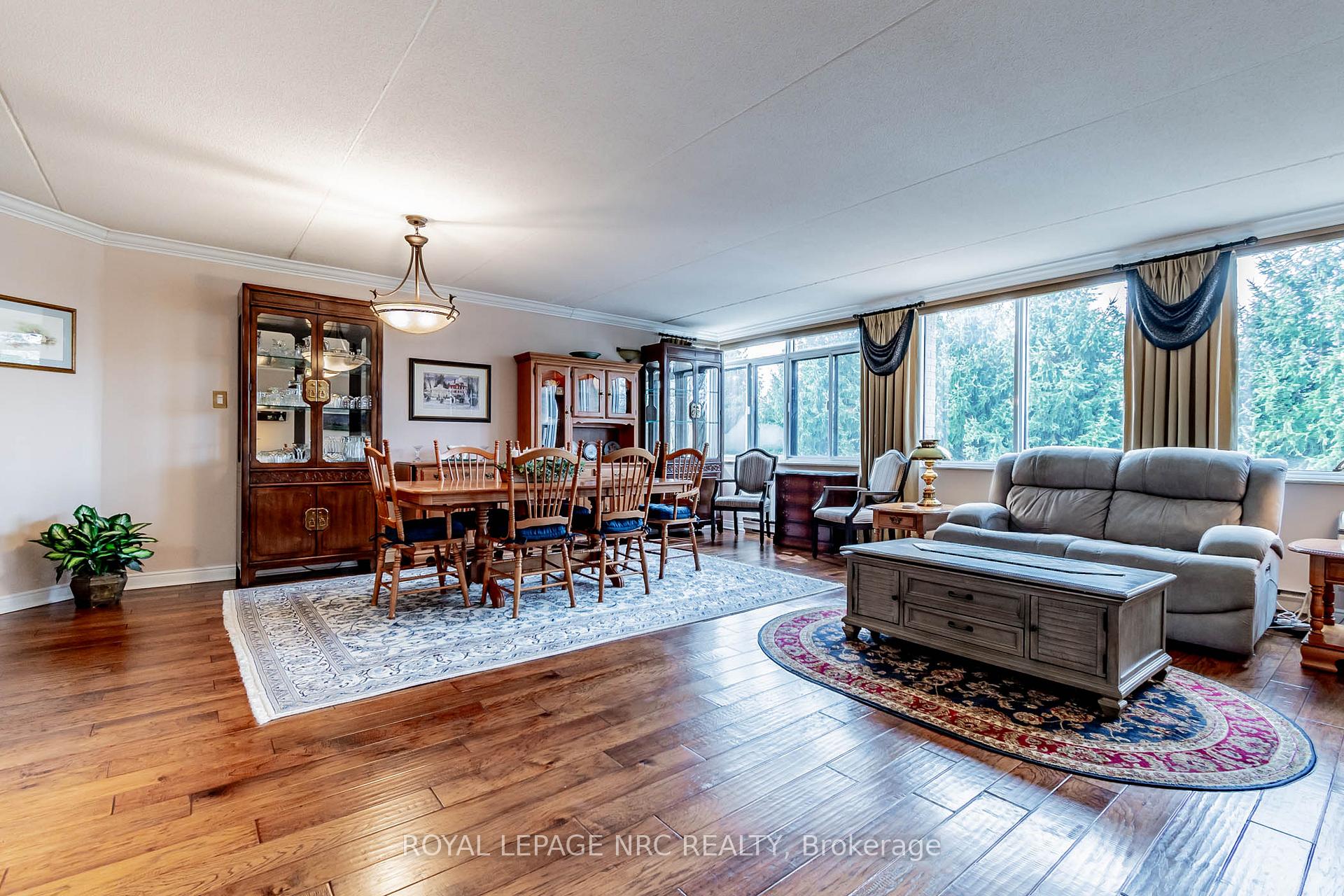Photo 10 of Unit 404B, 200 Hwy 20 West, Pelham, Fonthill — HOMEH