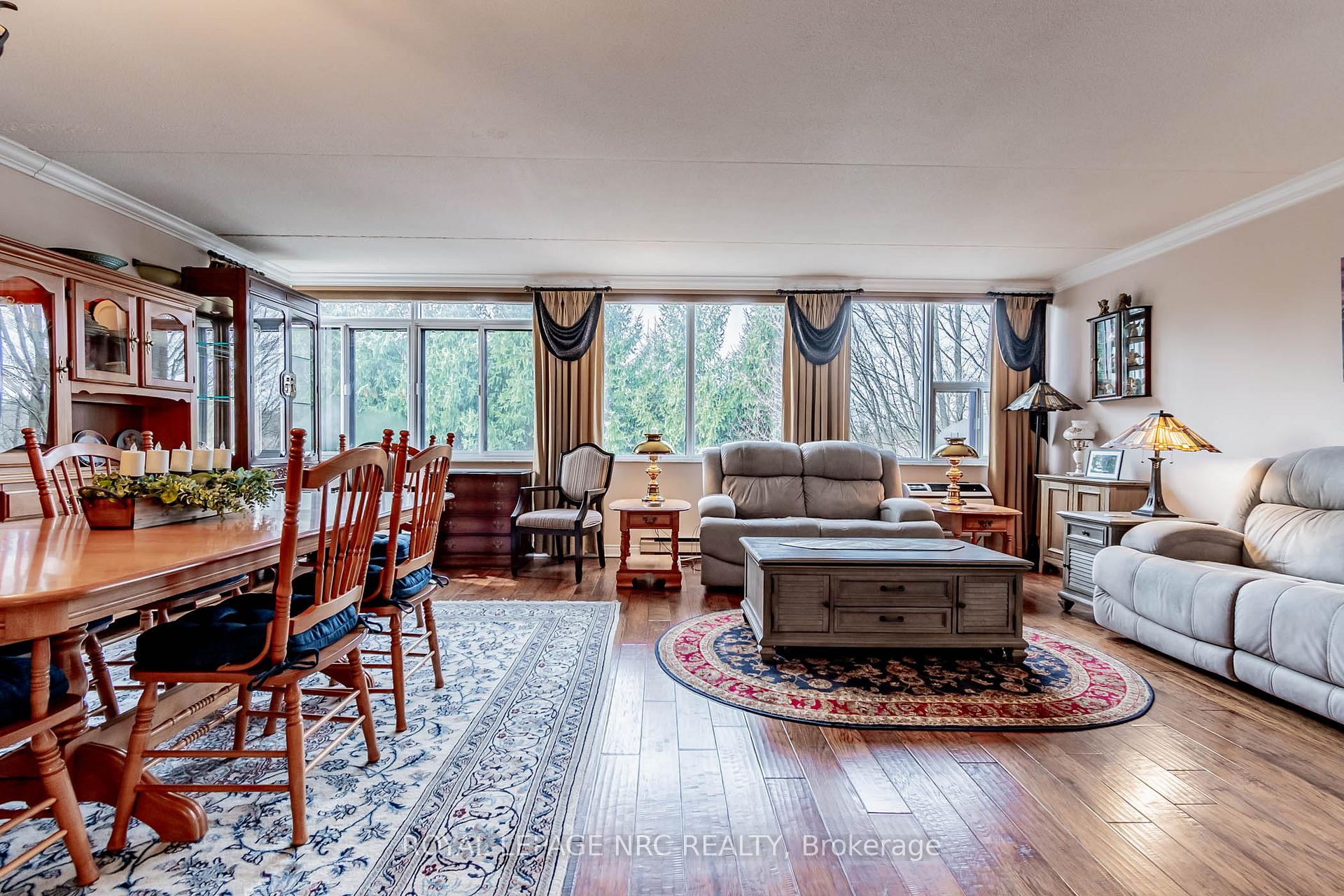 Photo 11 of Unit 404B, 200 Hwy 20 West, Pelham, Fonthill — HOMEH