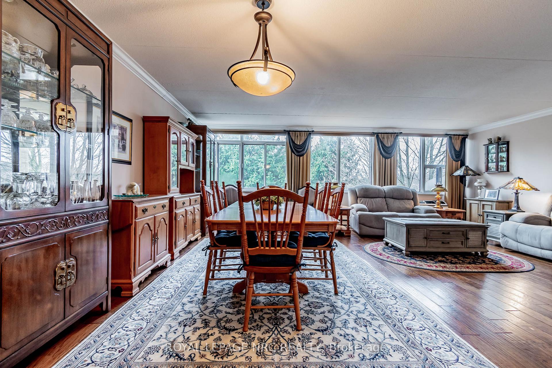 Photo 12 of Unit 404B, 200 Hwy 20 West, Pelham, Fonthill — HOMEH