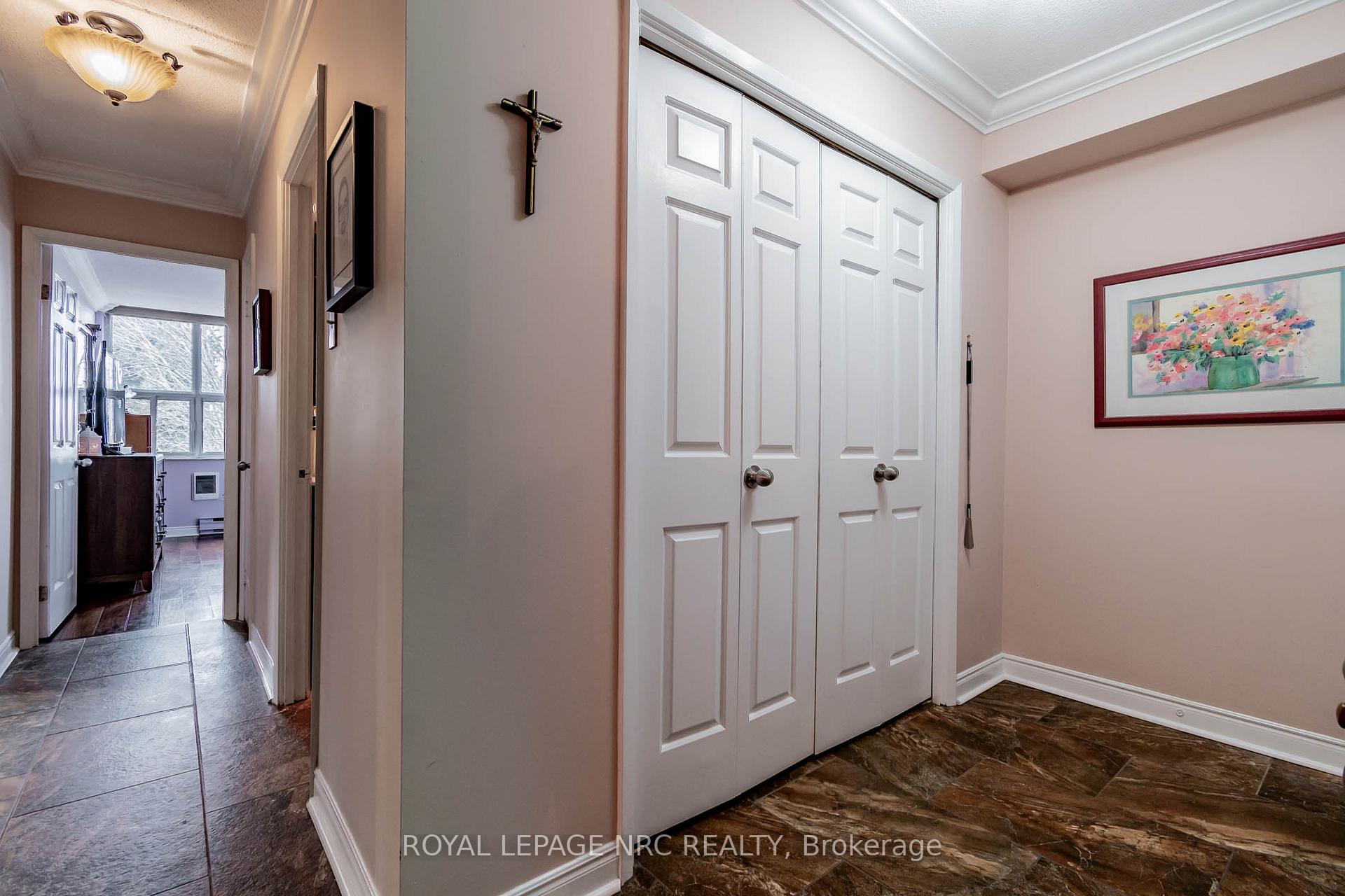 Photo 13 of Unit 404B, 200 Hwy 20 West, Pelham, Fonthill — HOMEH