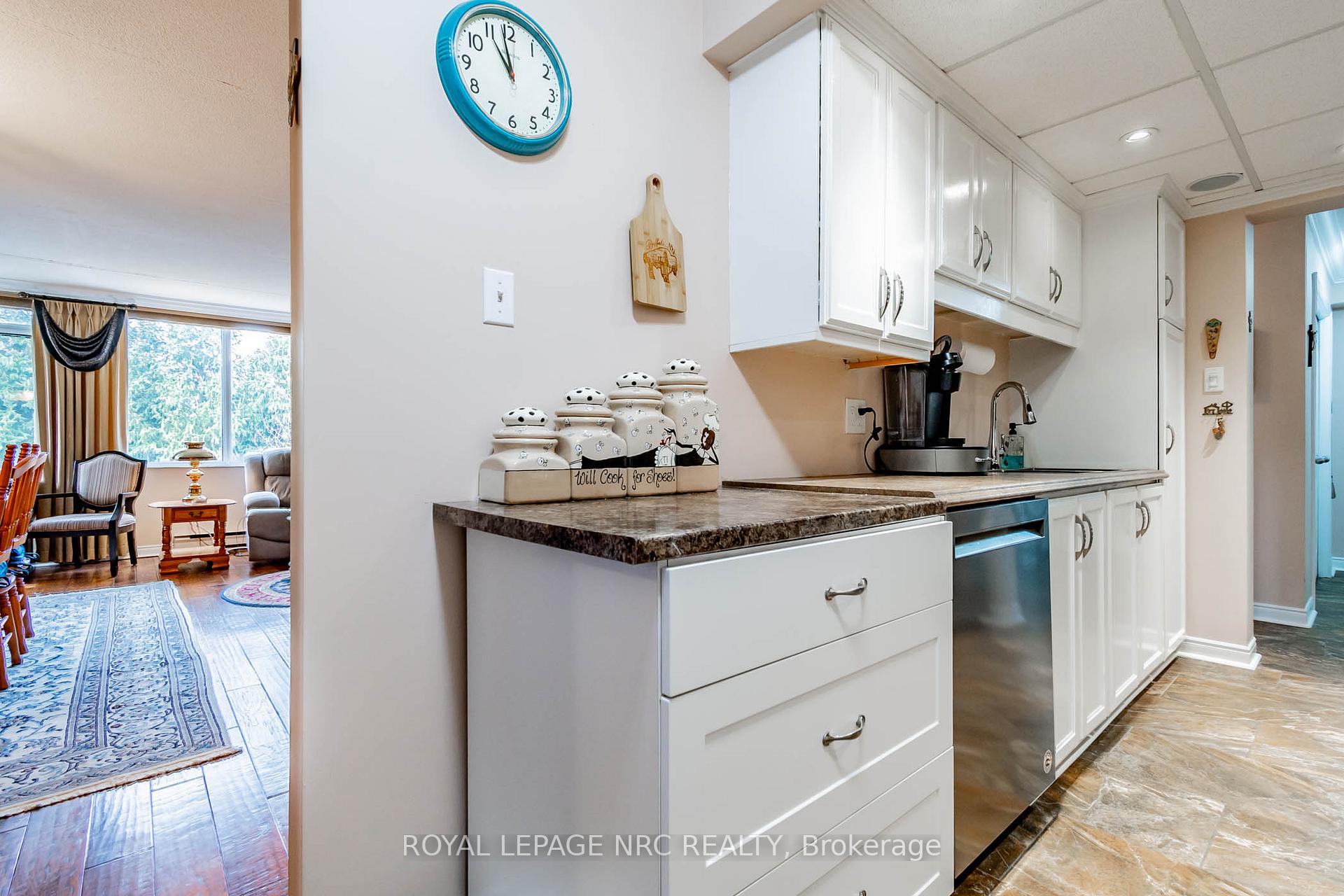 Photo 15 of Unit 404B, 200 Hwy 20 West, Pelham, Fonthill — HOMEH