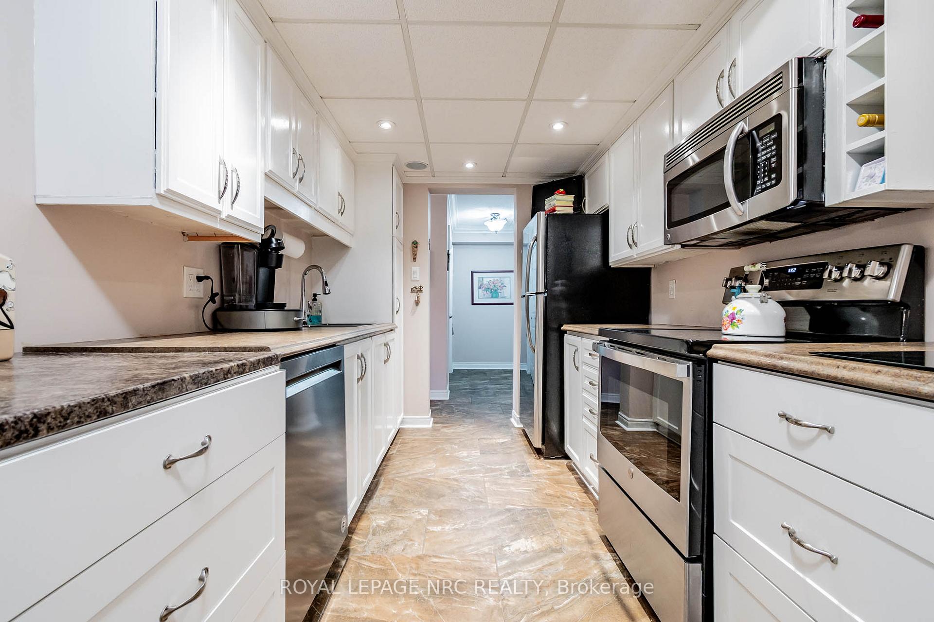 Photo 16 of Unit 404B, 200 Hwy 20 West, Pelham, Fonthill — HOMEH
