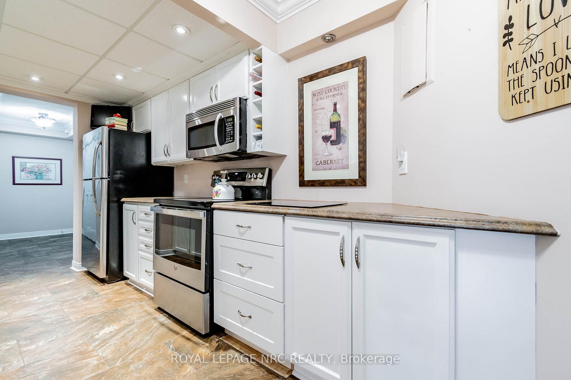 Photo 17 of Unit 404B, 200 Hwy 20 West, Pelham, Fonthill — HOMEH