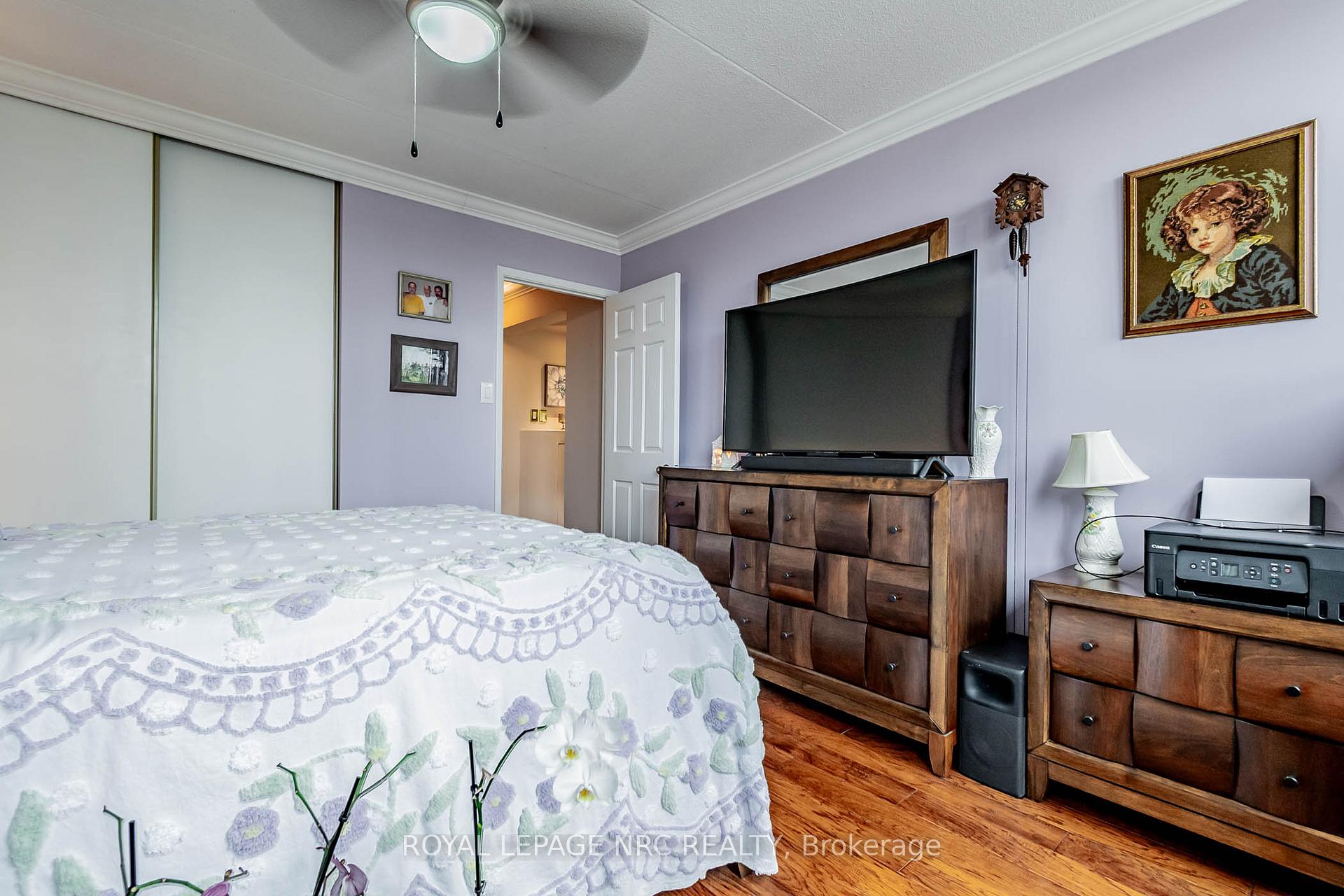 Photo 18 of Unit 404B, 200 Hwy 20 West, Pelham, Fonthill — HOMEH