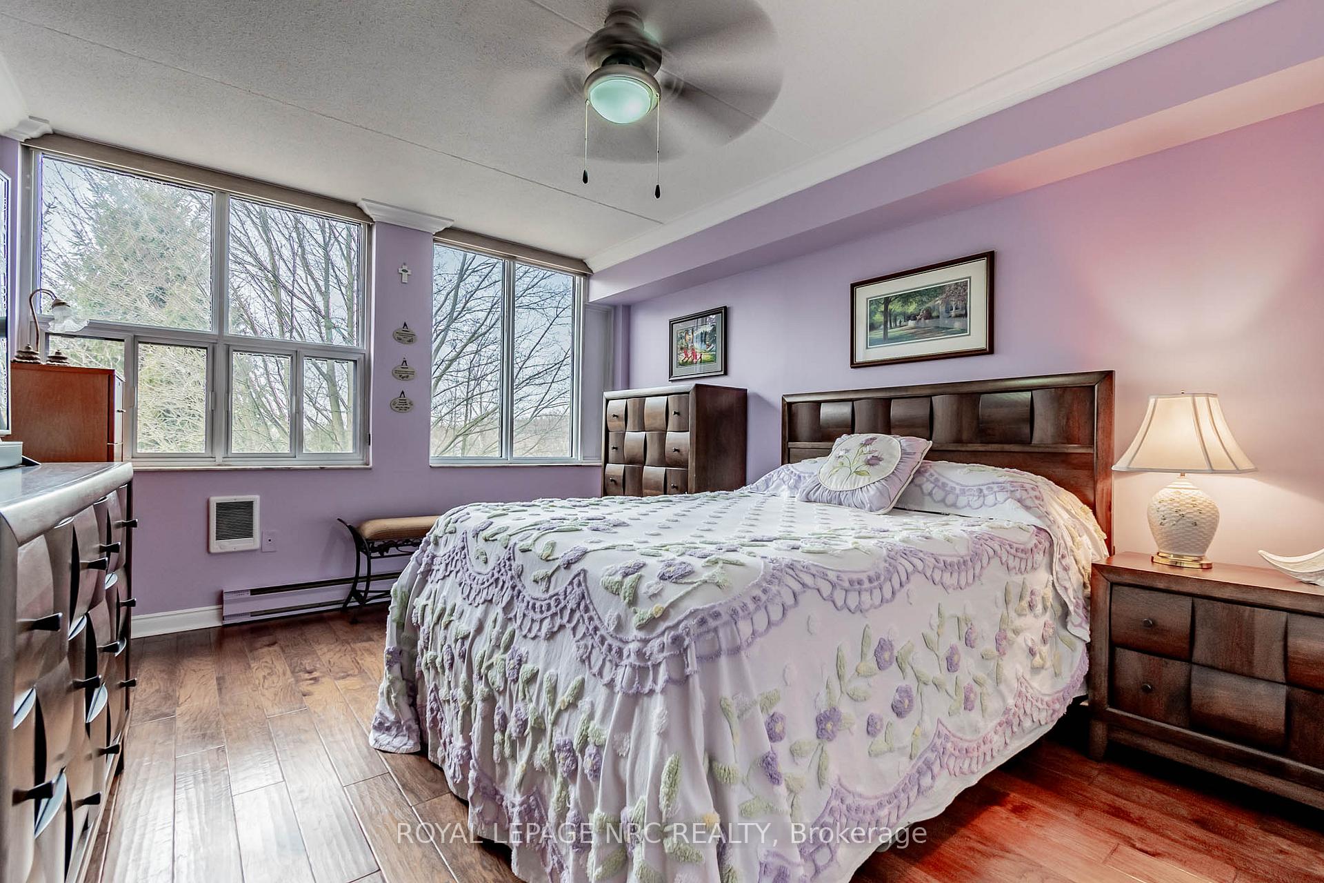 Photo 19 of Unit 404B, 200 Hwy 20 West, Pelham, Fonthill — HOMEH