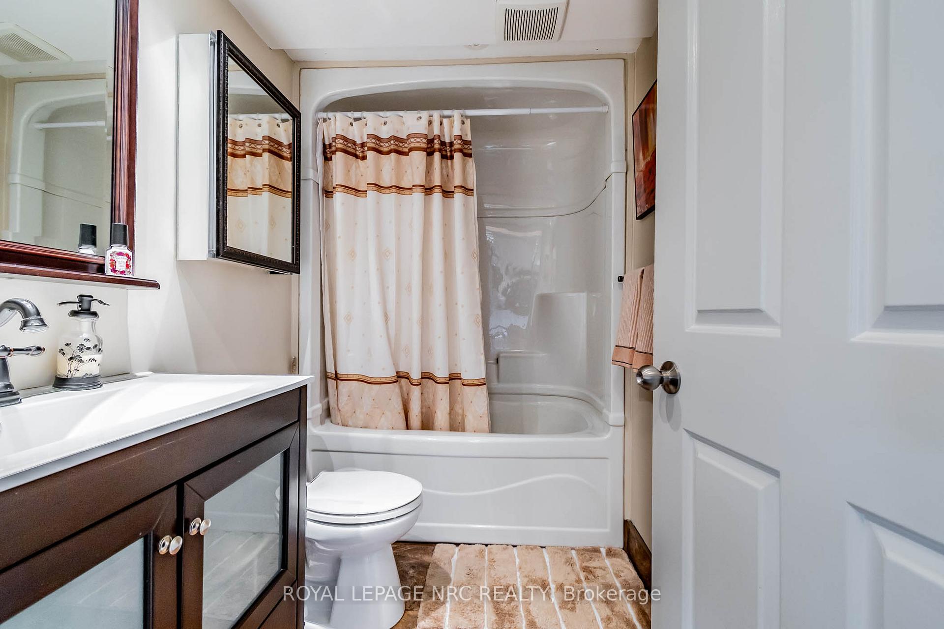 Photo 20 of Unit 404B, 200 Hwy 20 West, Pelham, Fonthill — HOMEH