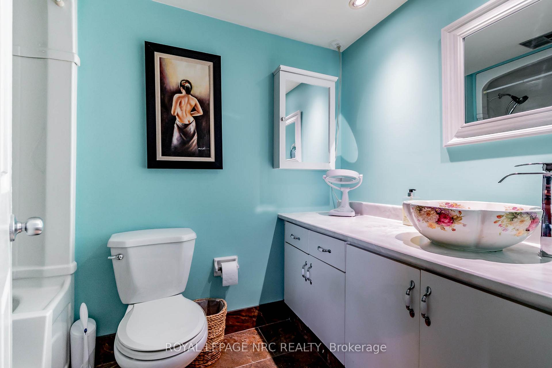 Photo 22 of Unit 404B, 200 Hwy 20 West, Pelham, Fonthill — HOMEH