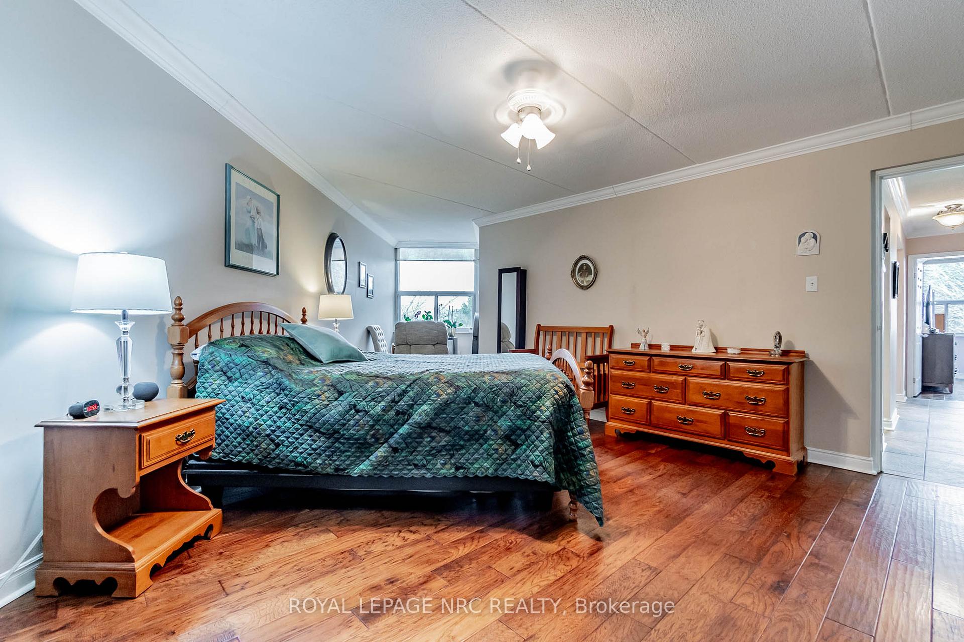 Photo 24 of Unit 404B, 200 Hwy 20 West, Pelham, Fonthill — HOMEH