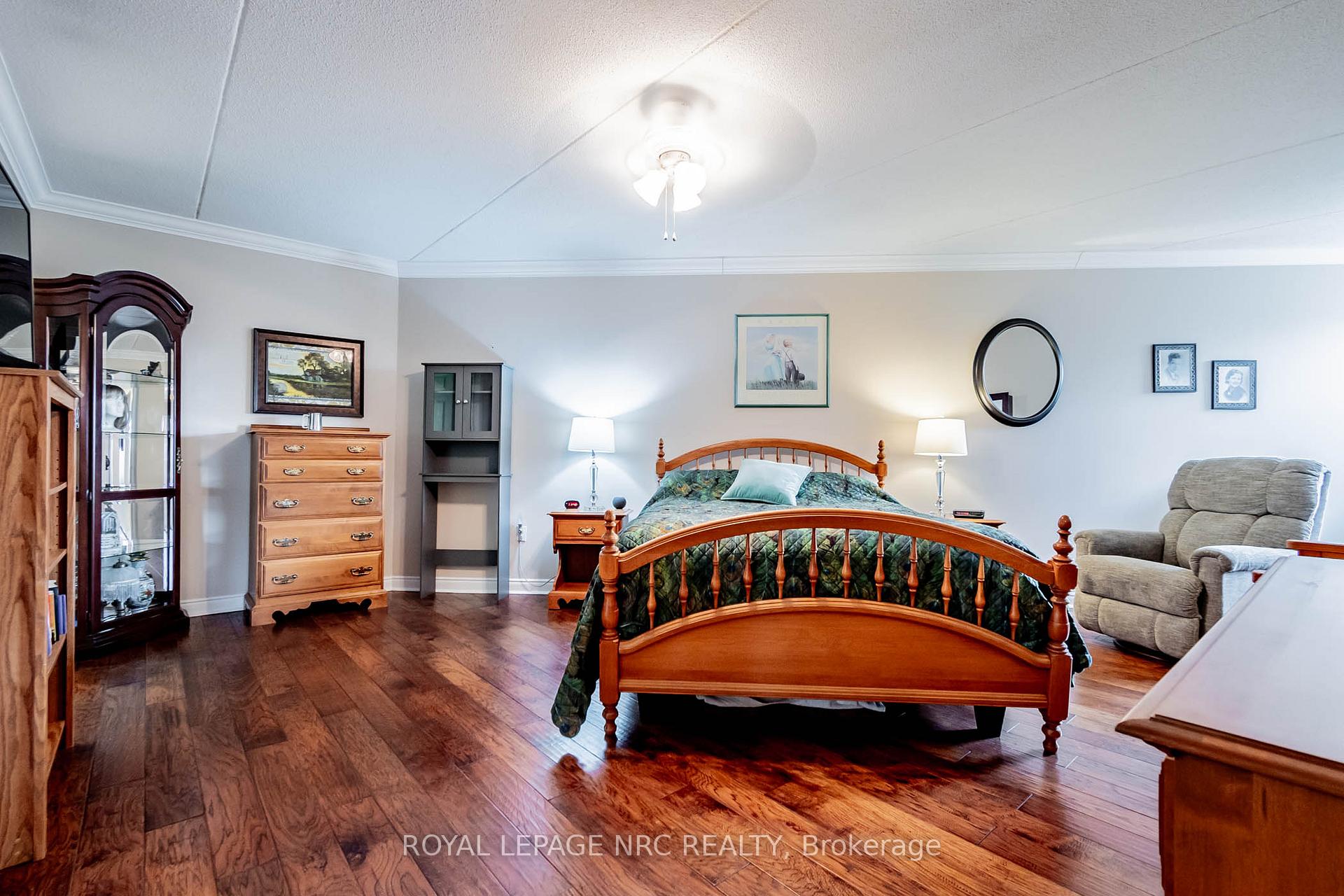 Photo 25 of Unit 404B, 200 Hwy 20 West, Pelham, Fonthill — HOMEH