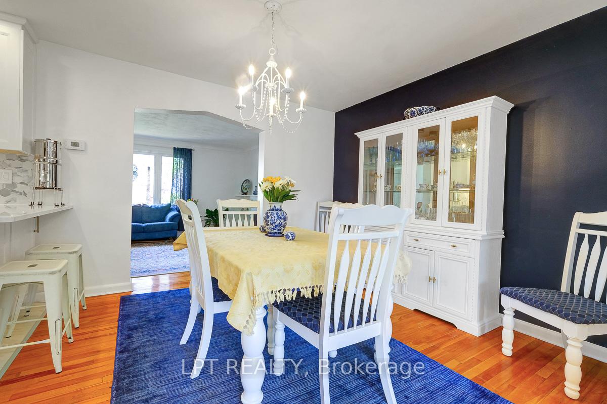 Photo 13 of 814 Quinlan Road, Ottawa, Elmvale Acres — HOMEH