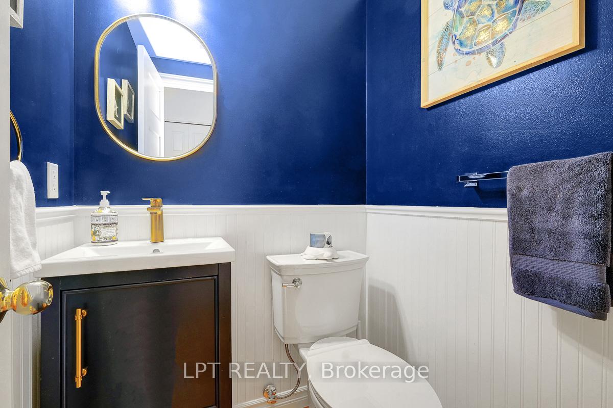 Photo 16 of 814 Quinlan Road, Ottawa, Elmvale Acres — HOMEH