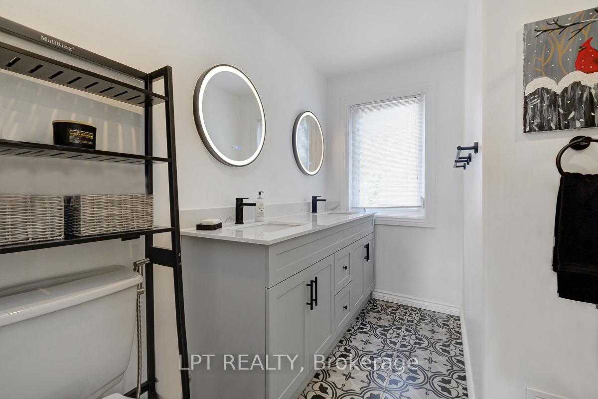 Photo 24 of 814 Quinlan Road, Ottawa, Elmvale Acres — HOMEH