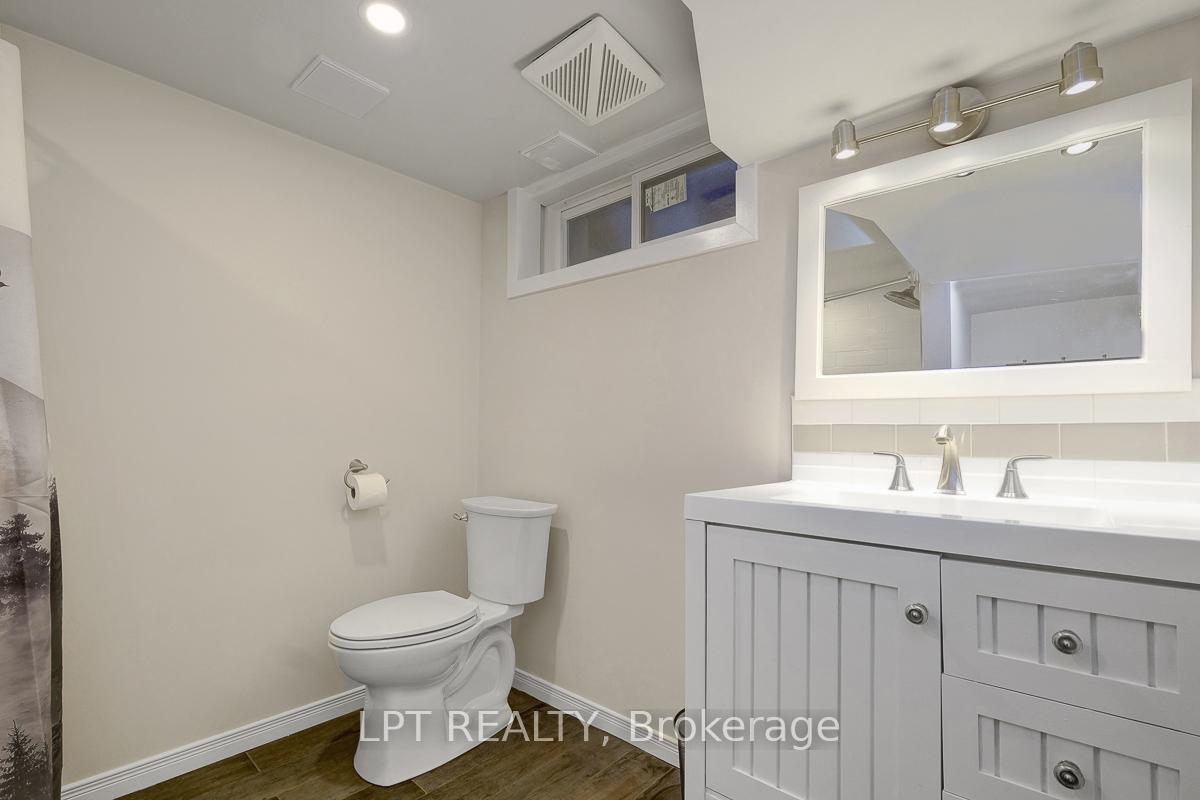 Photo 28 of 814 Quinlan Road, Ottawa, Elmvale Acres — HOMEH
