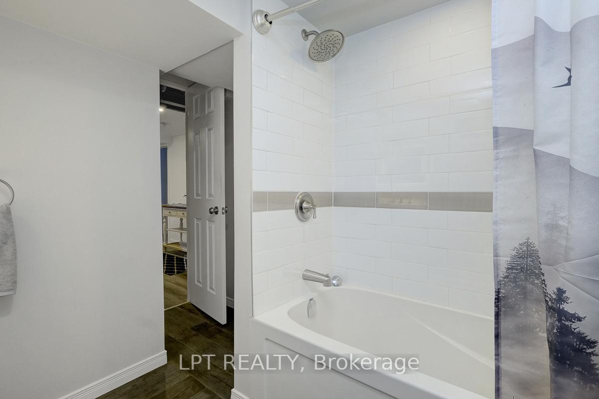 Photo 29 of 814 Quinlan Road, Ottawa, Elmvale Acres — HOMEH
