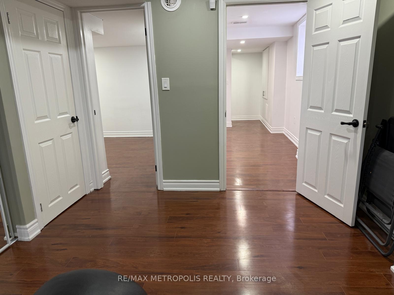 Photo 5 of Unit Bsmt, 1 Hemans Court, Ajax, Central West — HOMEH
