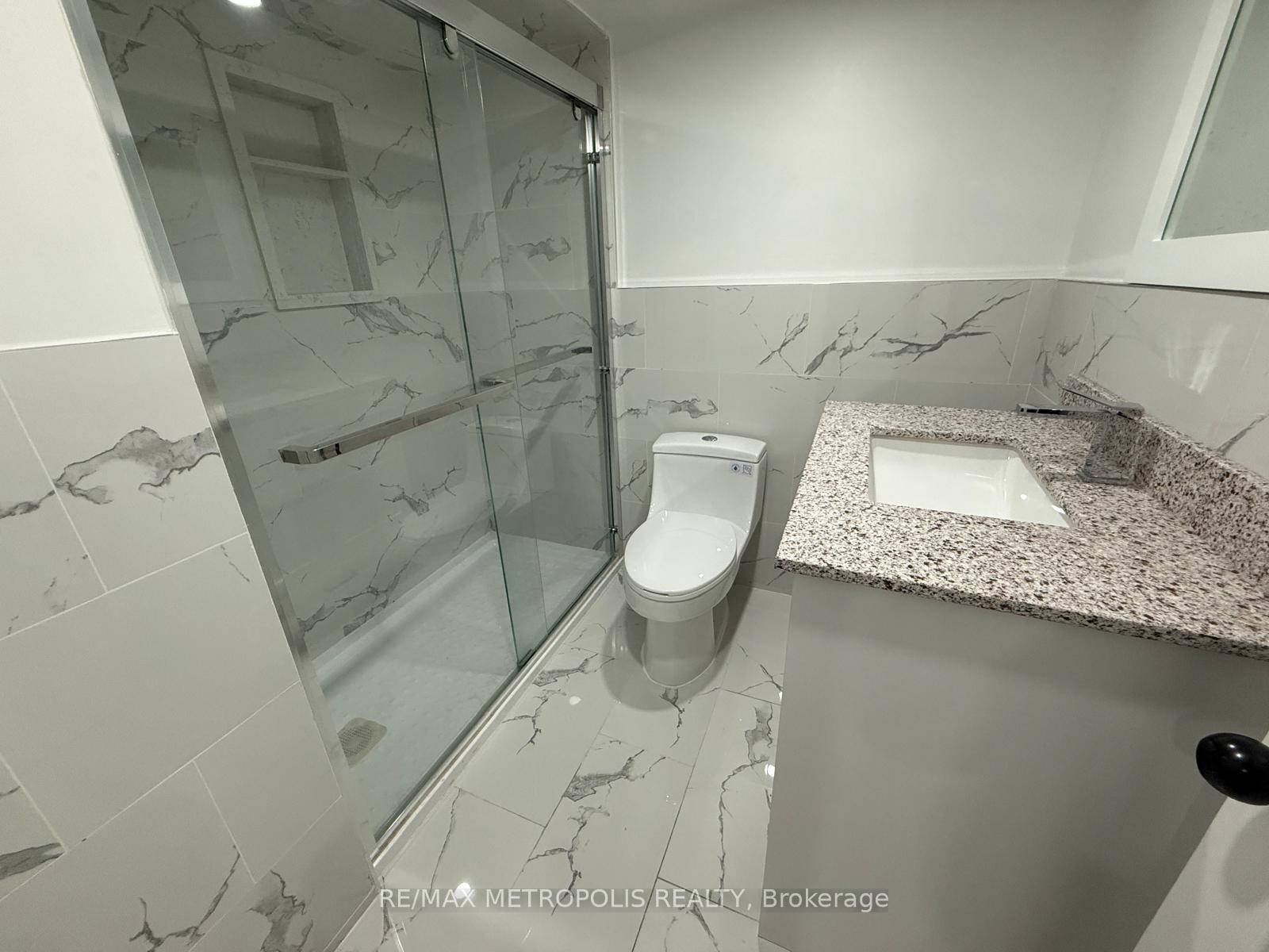 Photo 9 of Unit Bsmt, 1 Hemans Court, Ajax, Central West — HOMEH