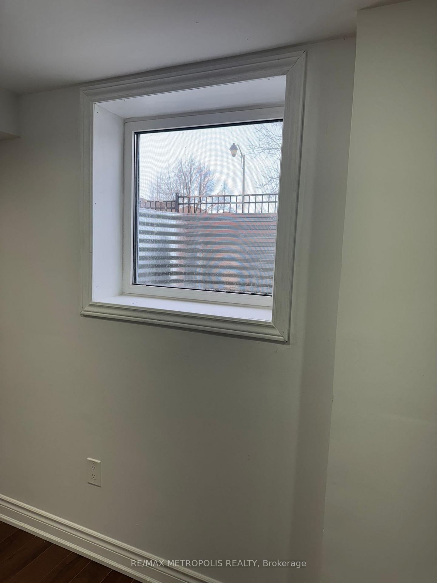 Photo 12 of Unit Bsmt, 1 Hemans Court, Ajax, Central West — HOMEH