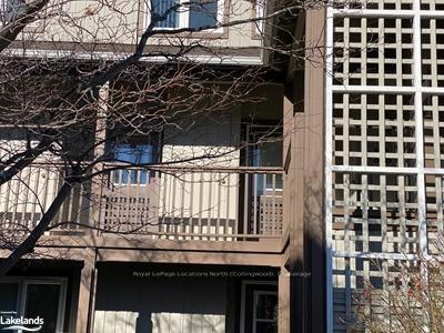 Photo 4 of 349 Mariners Way, Collingwood — HOMEH