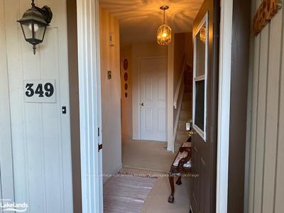 Photo 6 of 349 Mariners Way, Collingwood — HOMEH
