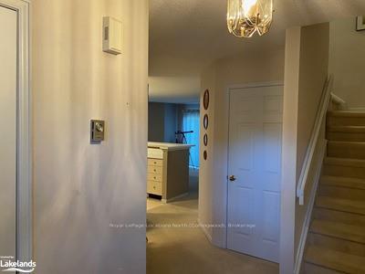 Photo 7 of 349 Mariners Way, Collingwood — HOMEH