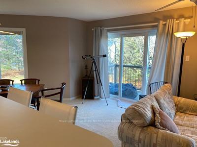 Photo 9 of 349 Mariners Way, Collingwood — HOMEH