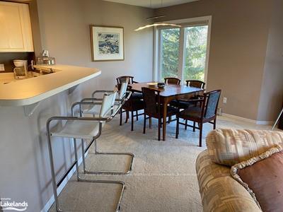 Photo 10 of 349 Mariners Way, Collingwood — HOMEH