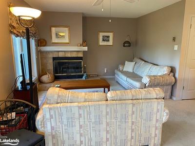 Photo 12 of 349 Mariners Way, Collingwood — HOMEH