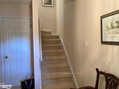 Photo 13 of 349 Mariners Way, Collingwood — HOMEH