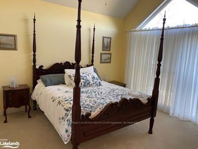 Photo 14 of 349 Mariners Way, Collingwood — HOMEH