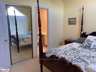 Photo 15 of 349 Mariners Way, Collingwood — HOMEH