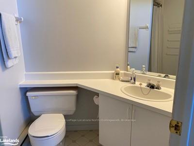 Photo 16 of 349 Mariners Way, Collingwood — HOMEH