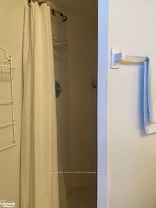Photo 17 of 349 Mariners Way, Collingwood — HOMEH