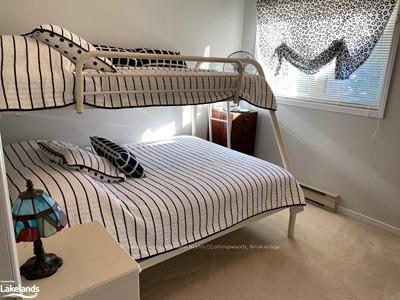 Photo 18 of 349 Mariners Way, Collingwood — HOMEH