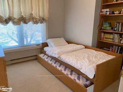 Photo 19 of 349 Mariners Way, Collingwood — HOMEH