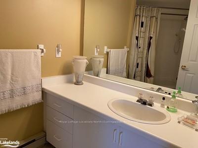 Photo 20 of 349 Mariners Way, Collingwood — HOMEH