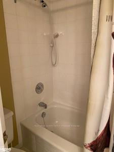 Photo 21 of 349 Mariners Way, Collingwood — HOMEH