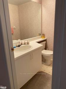 Photo 22 of 349 Mariners Way, Collingwood — HOMEH