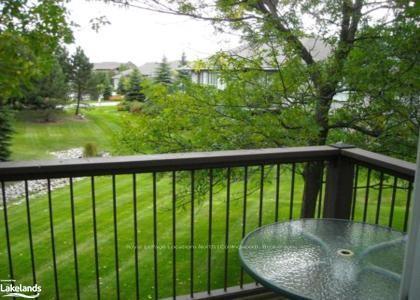 Photo 23 of 349 Mariners Way, Collingwood — HOMEH
