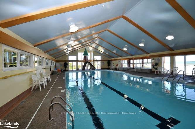 Photo 25 of 349 Mariners Way, Collingwood — HOMEH